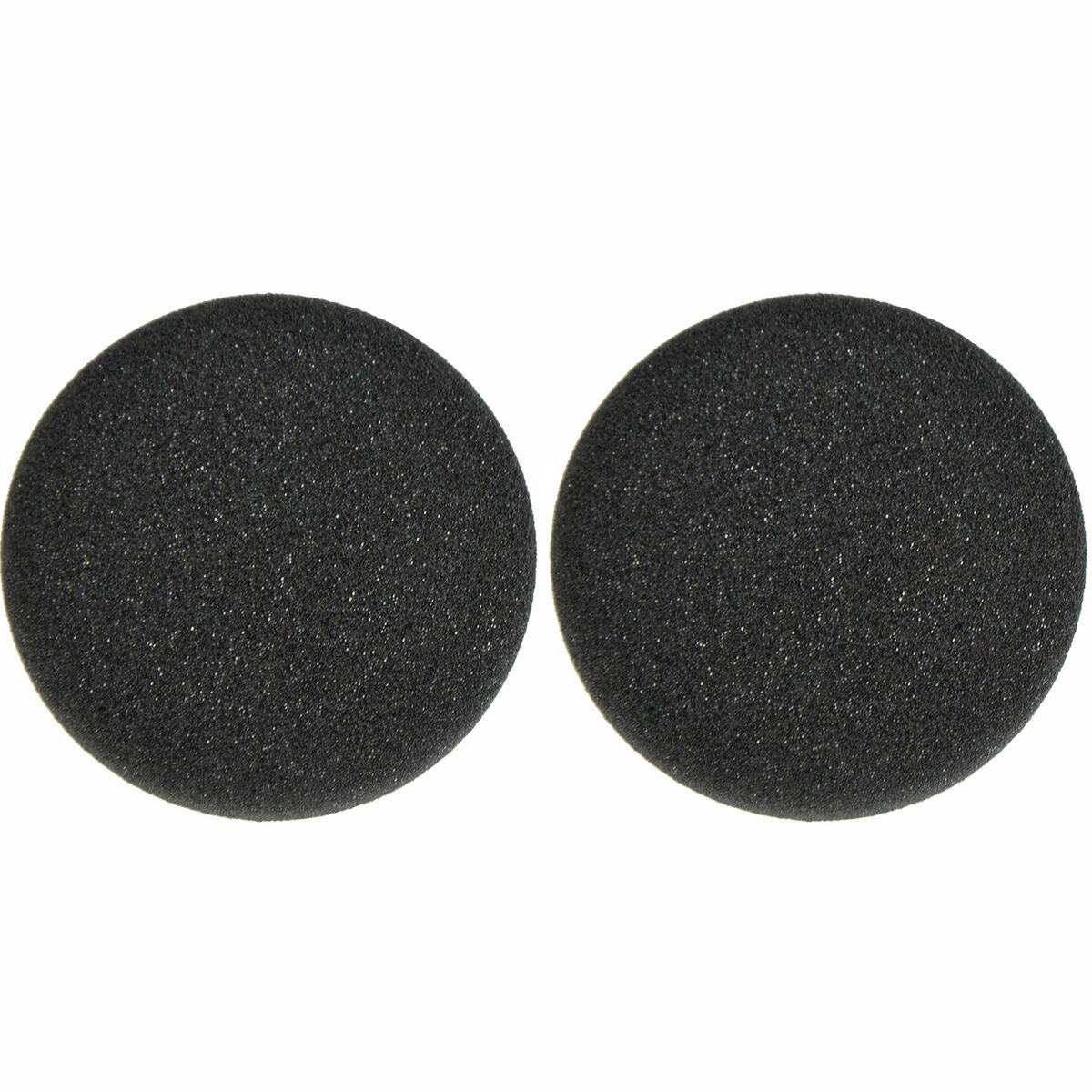 EVOLVE FoamEarCushion/Evolve 20-65 10pcs
