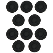 Ear cushion foam BIZ 2300 10 piece