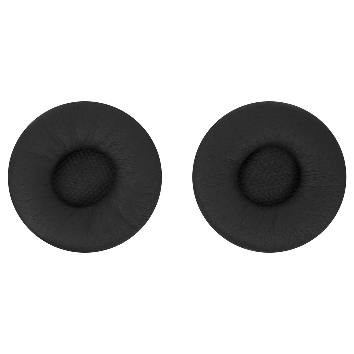 Jabra A 2 Ear Pads PRO"9400+PRO"900 se