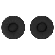 Jabra A 2 Ear Pads PRO"9400+PRO"900 se