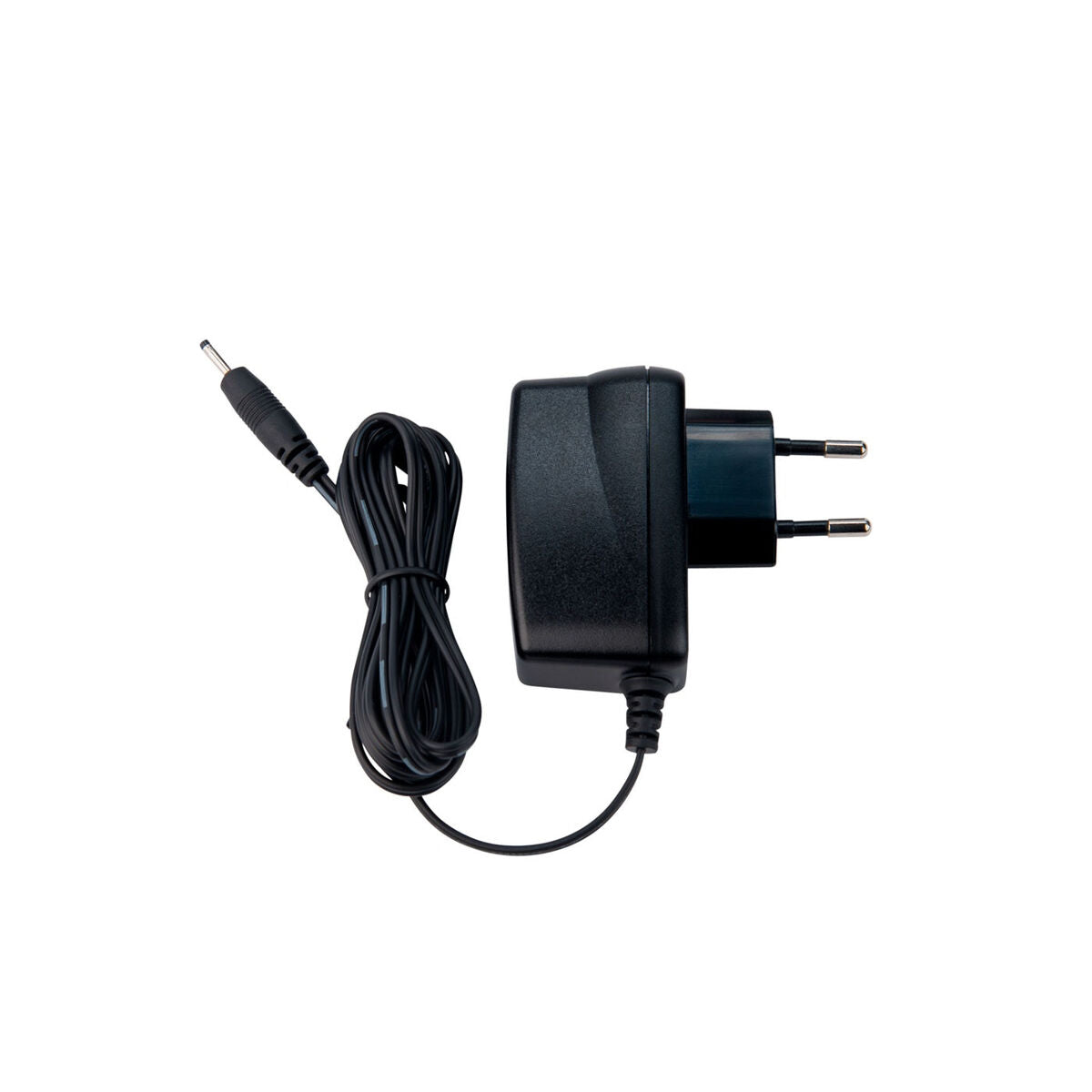 Engage Charger