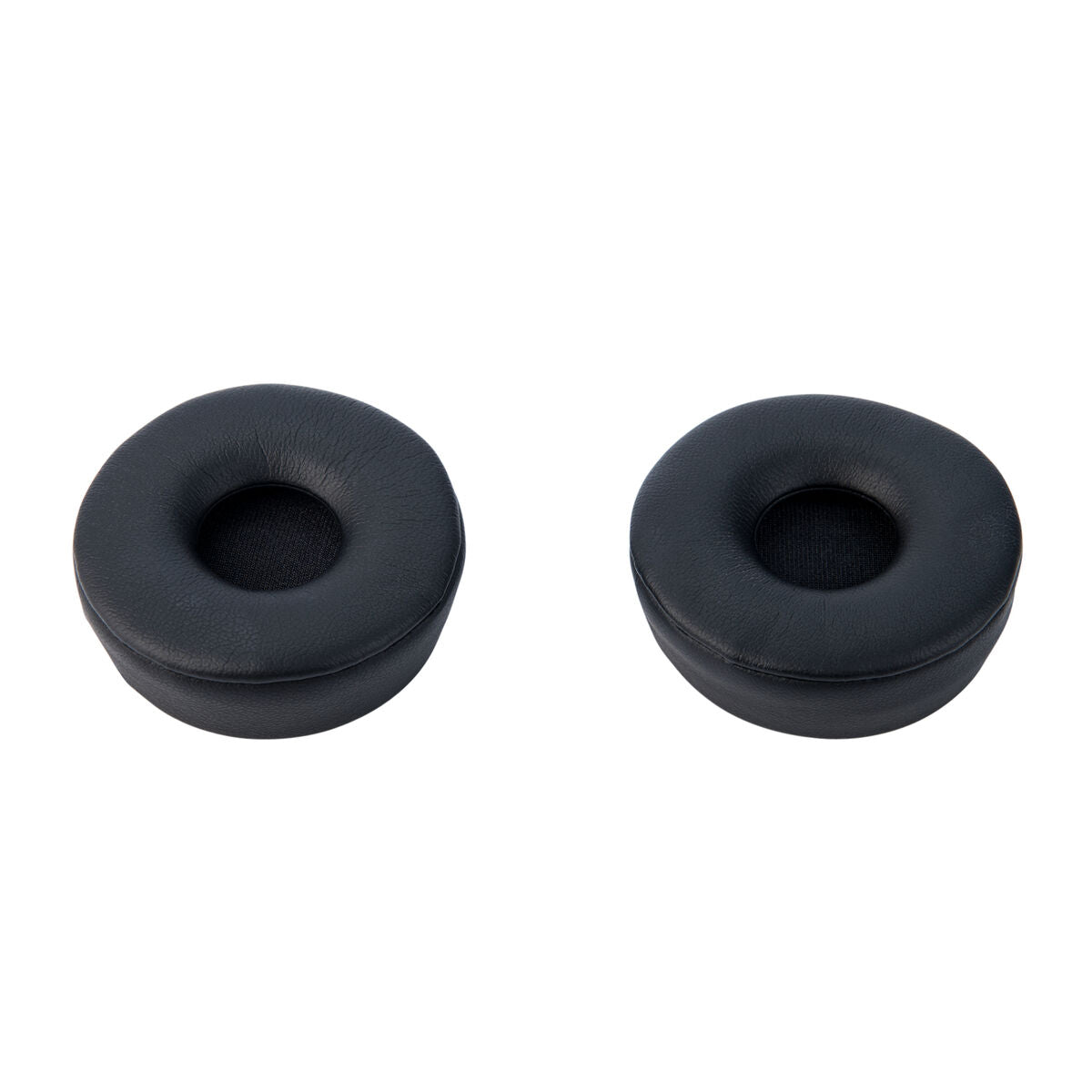Jabra Engage 65/75 Ear Cushions BLK S