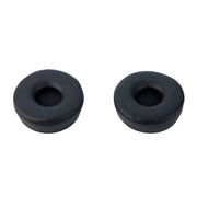 Jabra Engage 65/75 Ear Cushions BLK S