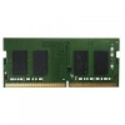16GB ECC DDR4 RAM 2666 MHz SO-DIMM T0