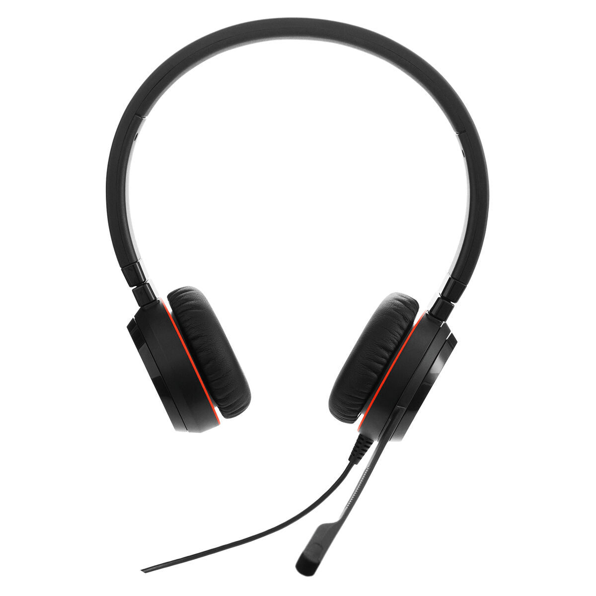 Jabra EVOLVE 20 UC
