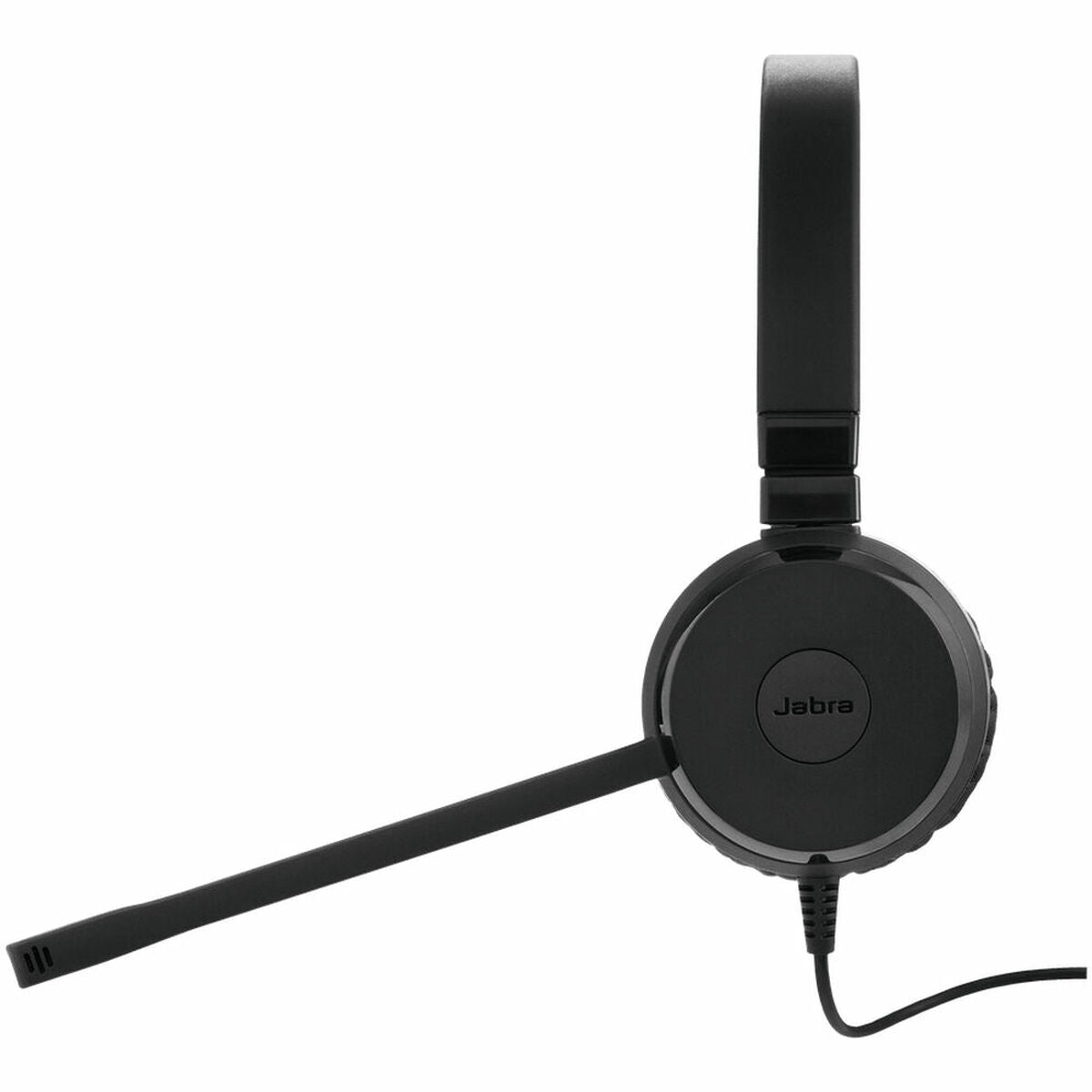 Jabra EVOLVE 30 II Duo Jack da 3.5 mm