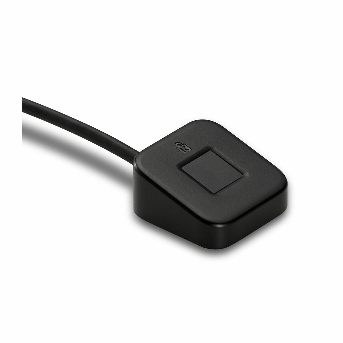 VeriMark Desktop Fingerprint Key