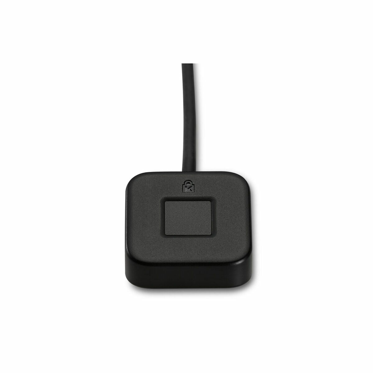 VeriMark Desktop Fingerprint Key