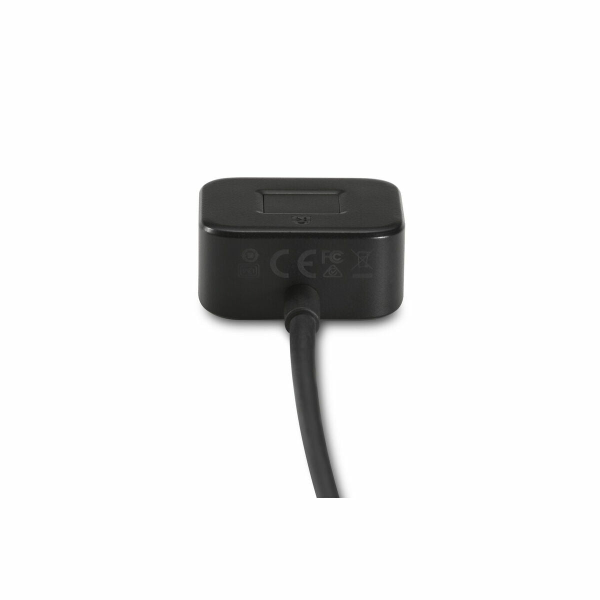 VeriMark Desktop Fingerprint Key