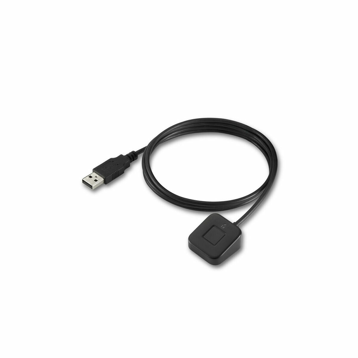 VeriMark Desktop Fingerprint Key