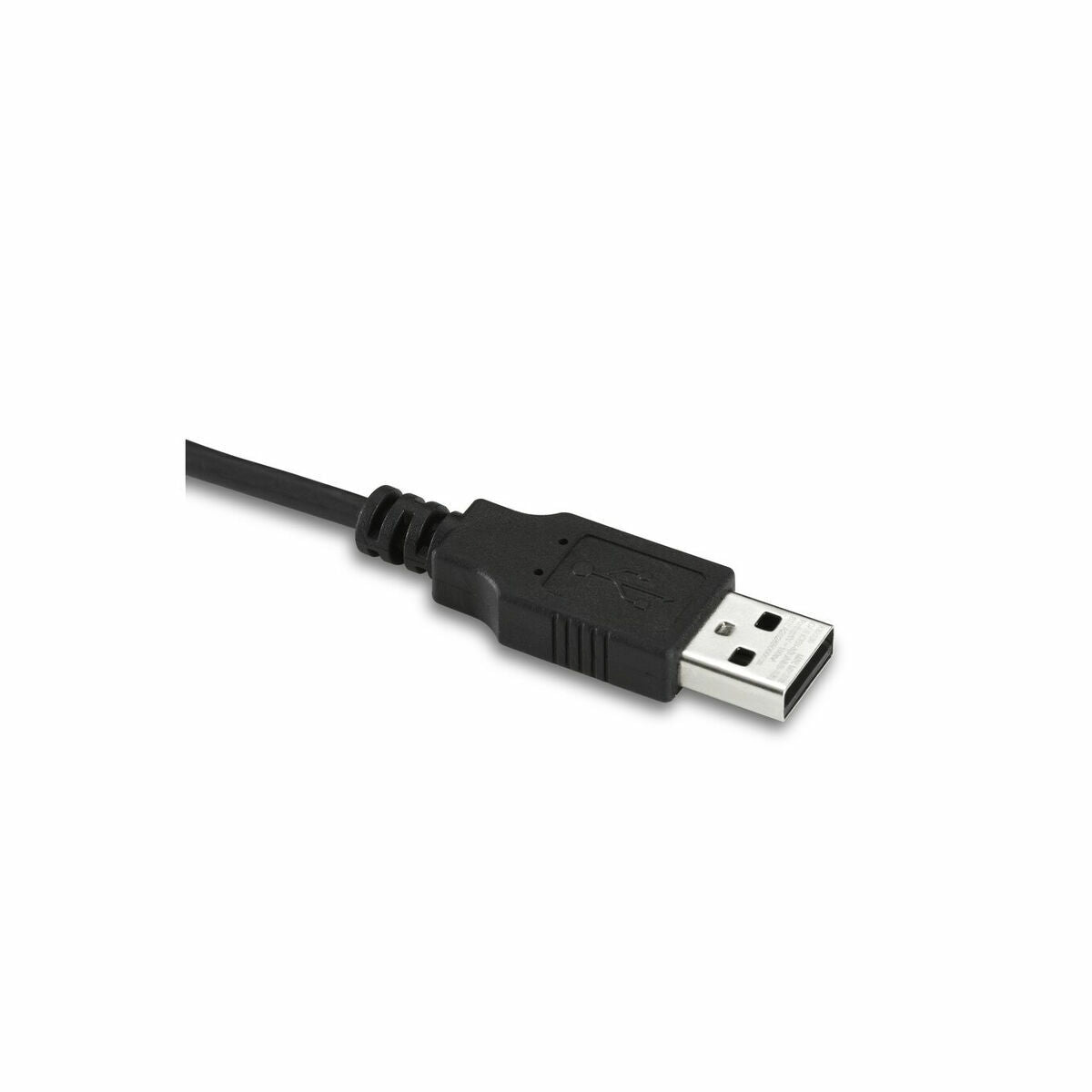 VeriMark Desktop Fingerprint Key