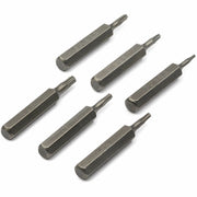 20-Bit Electric Precision Screwdriver