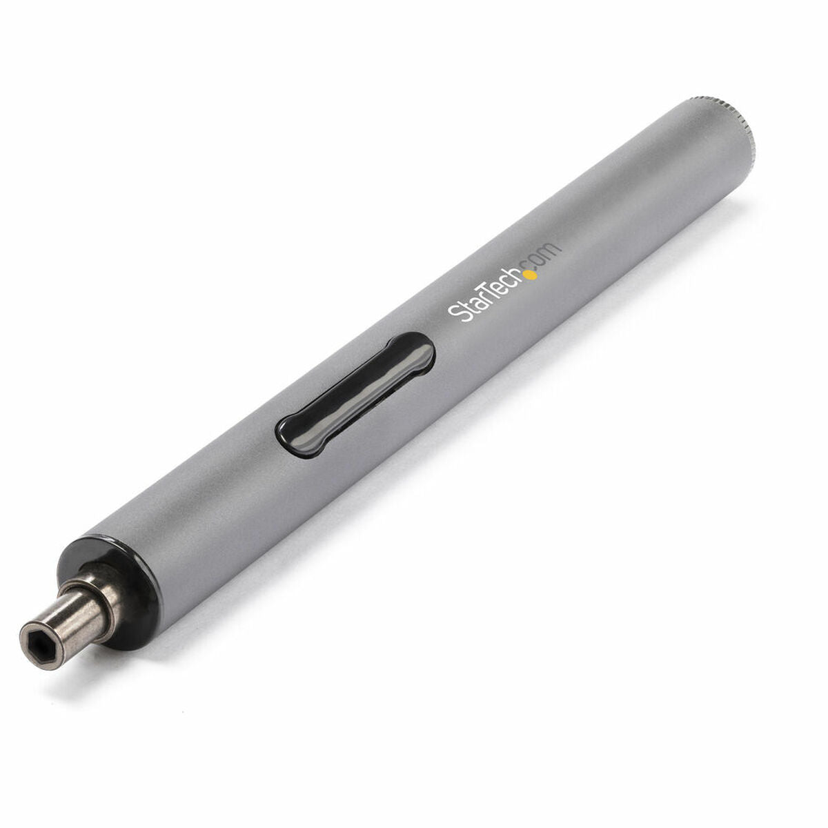 55-Bit Electric Precision Screwdriver