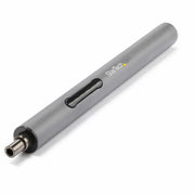 55-Bit Electric Precision Screwdriver