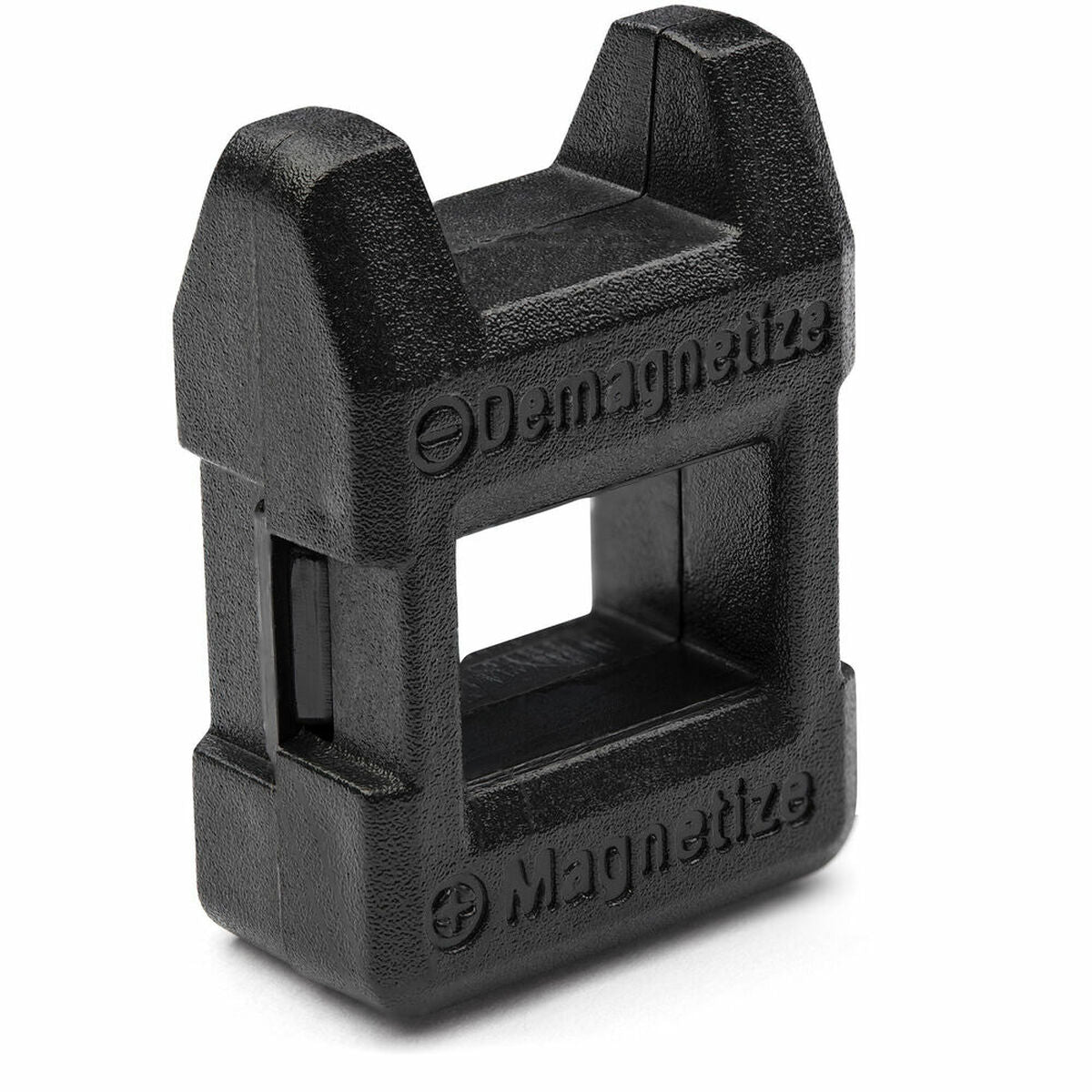 55-Bit Electric Precision Screwdriver