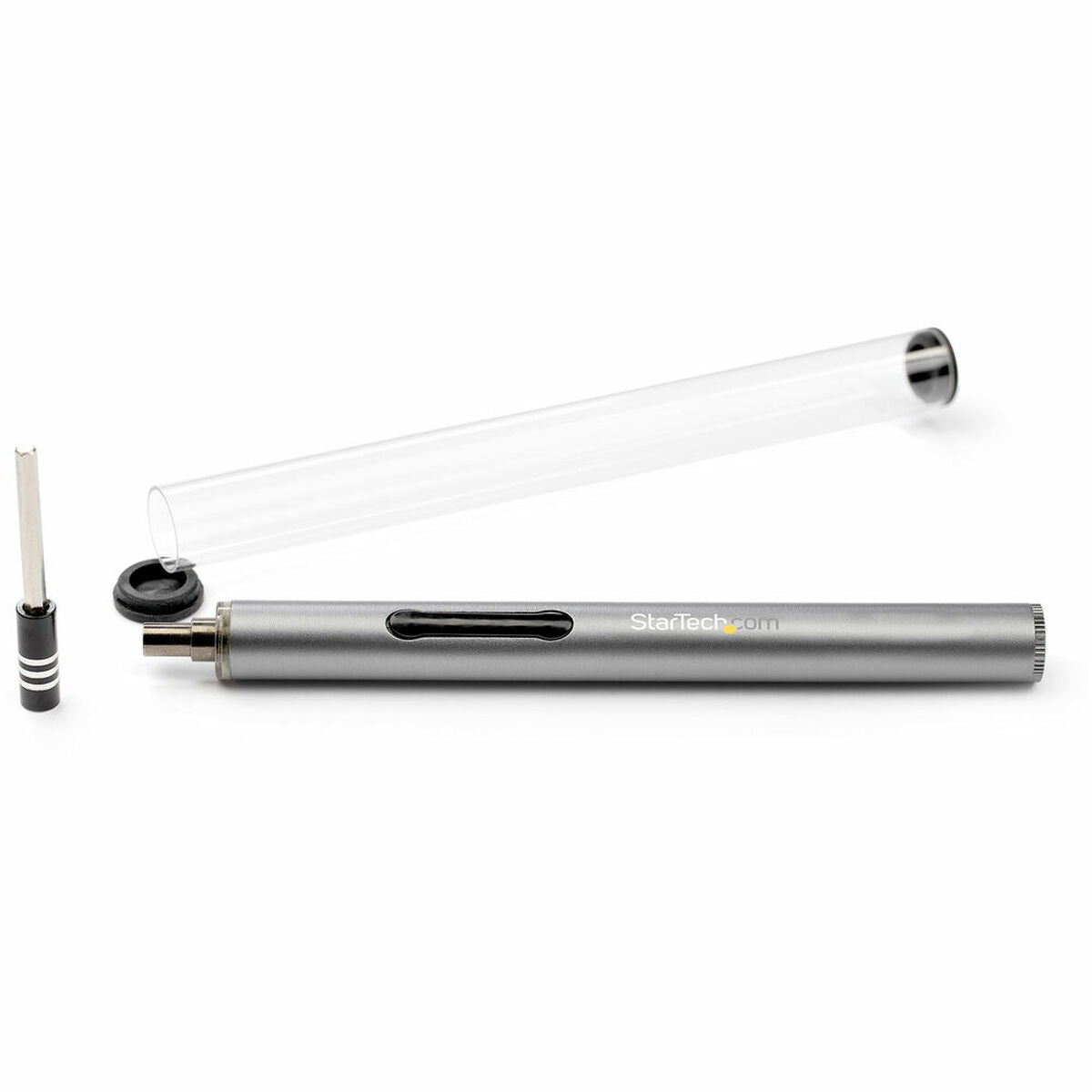 55-Bit Electric Precision Screwdriver