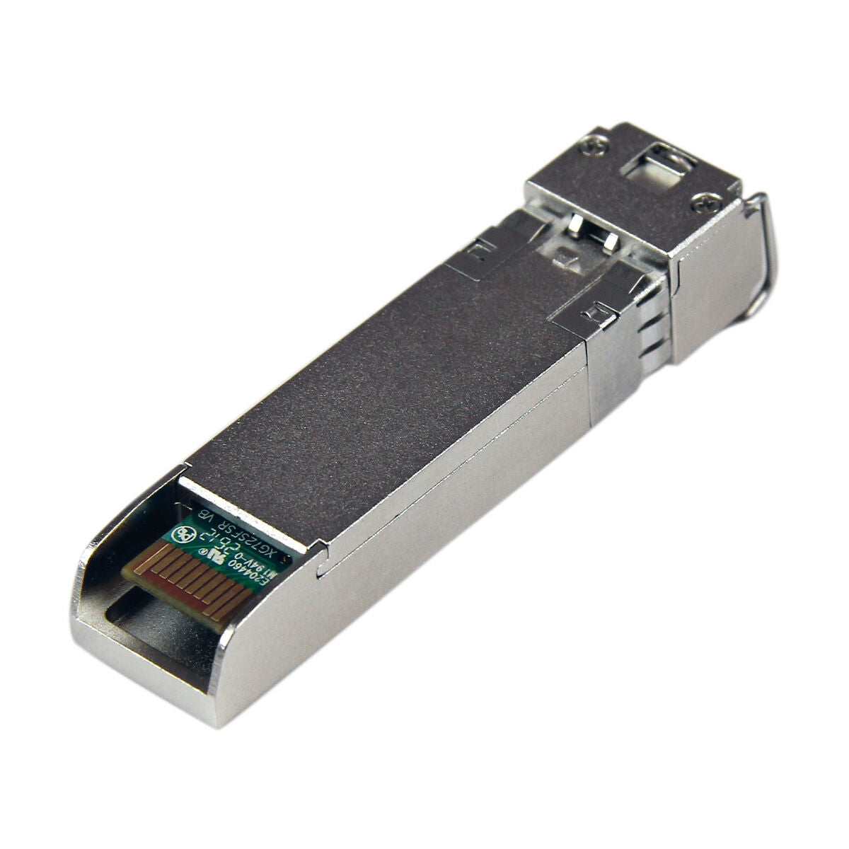 Cisco FET-10G Comp. SFP+- 10GbE DDM