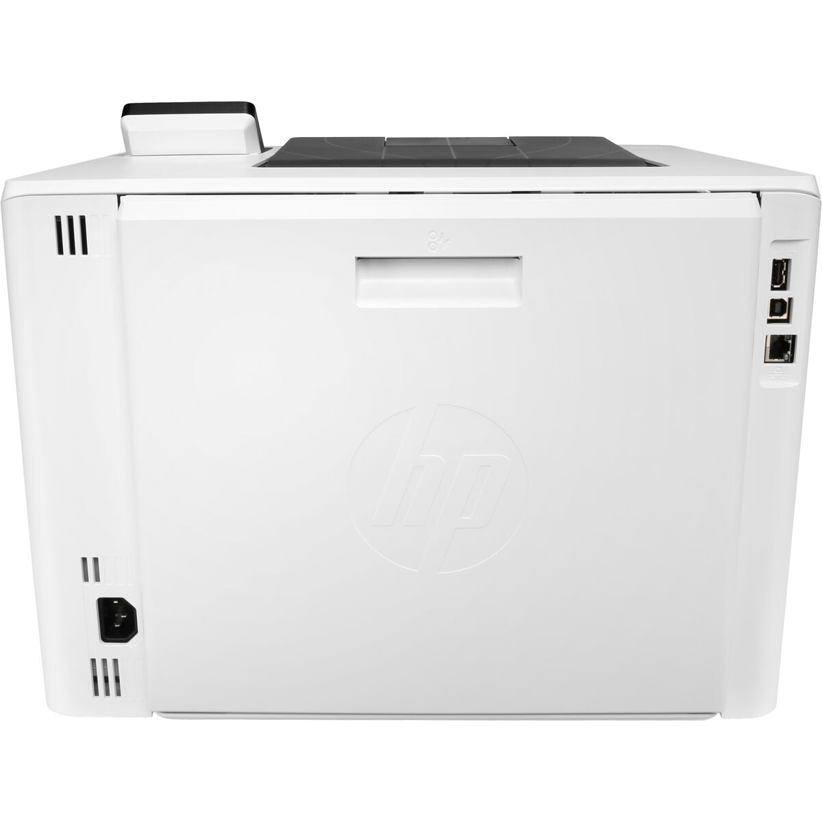 HP Color LaserJet Enterprise M455dn Printer colour Duplex laser A4 600x600dpi 27ppm mono 27ppm colour 300sheets USB LAN