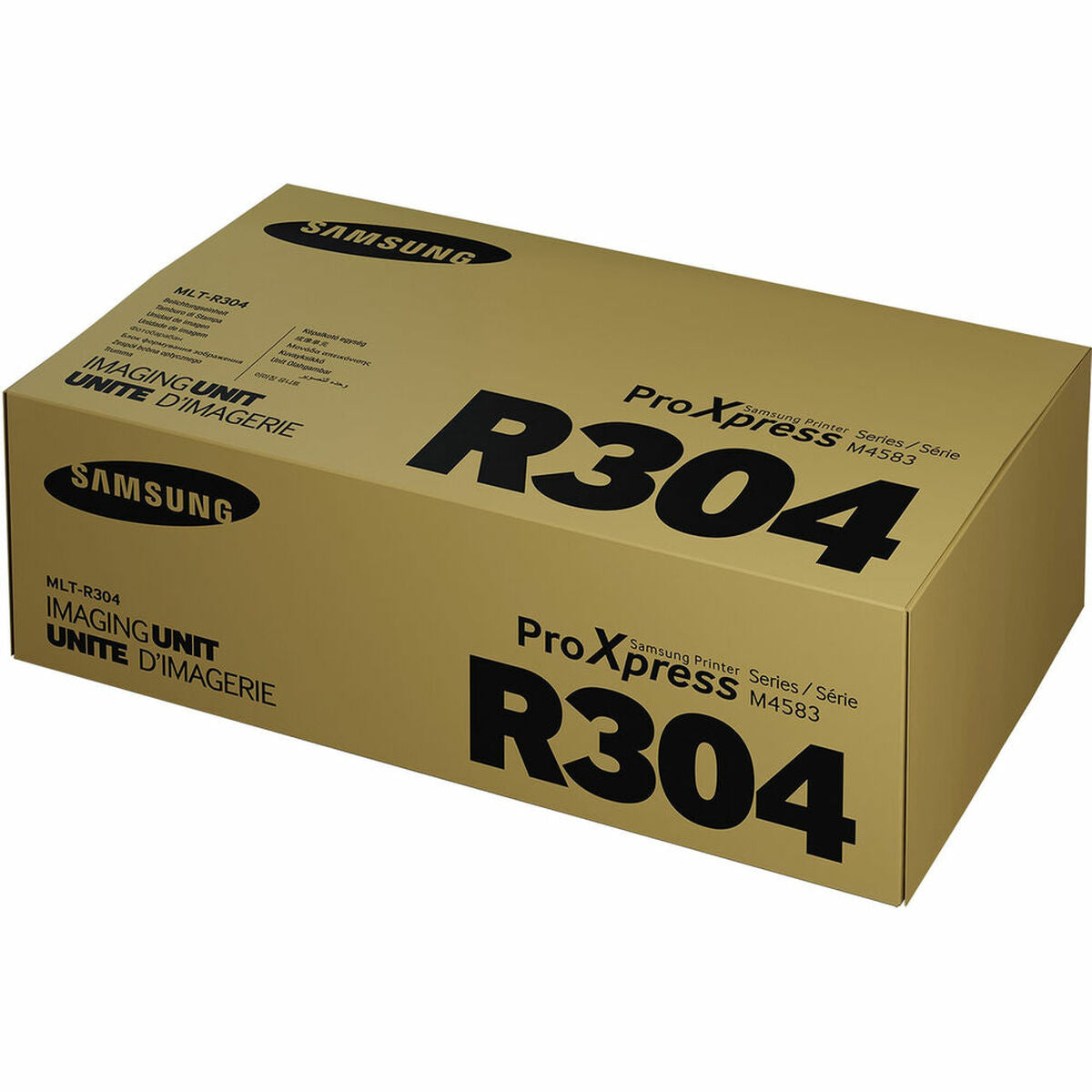 SAMSUNG MLT-R304/SEE Imaging Unit