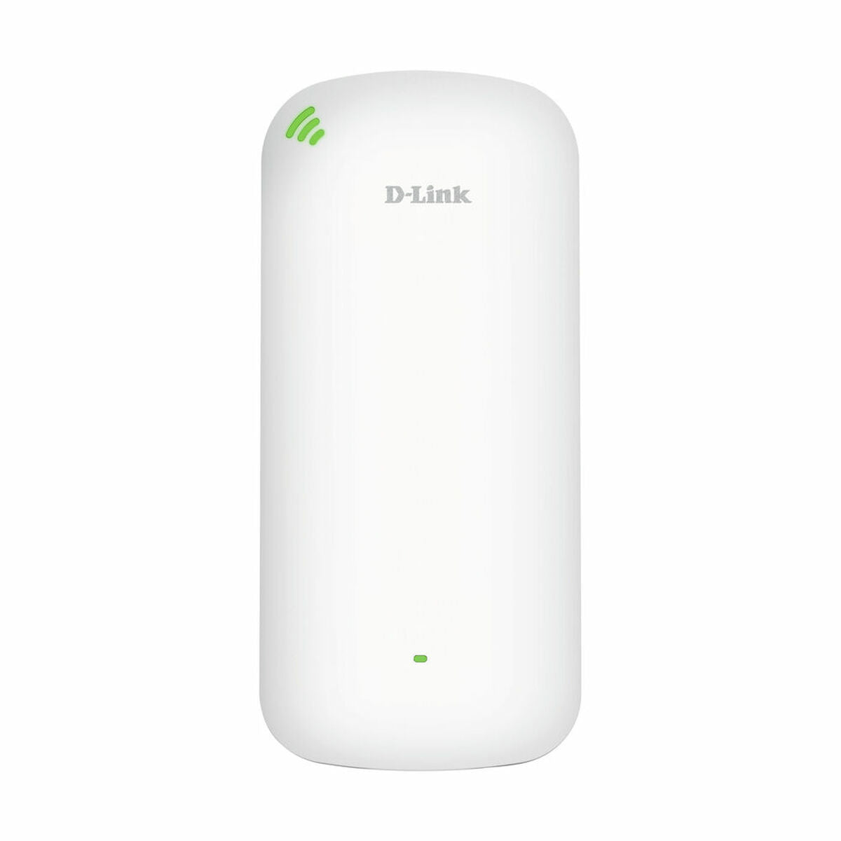 AX1800 Mesh Wi-Fi 6 Range Extender