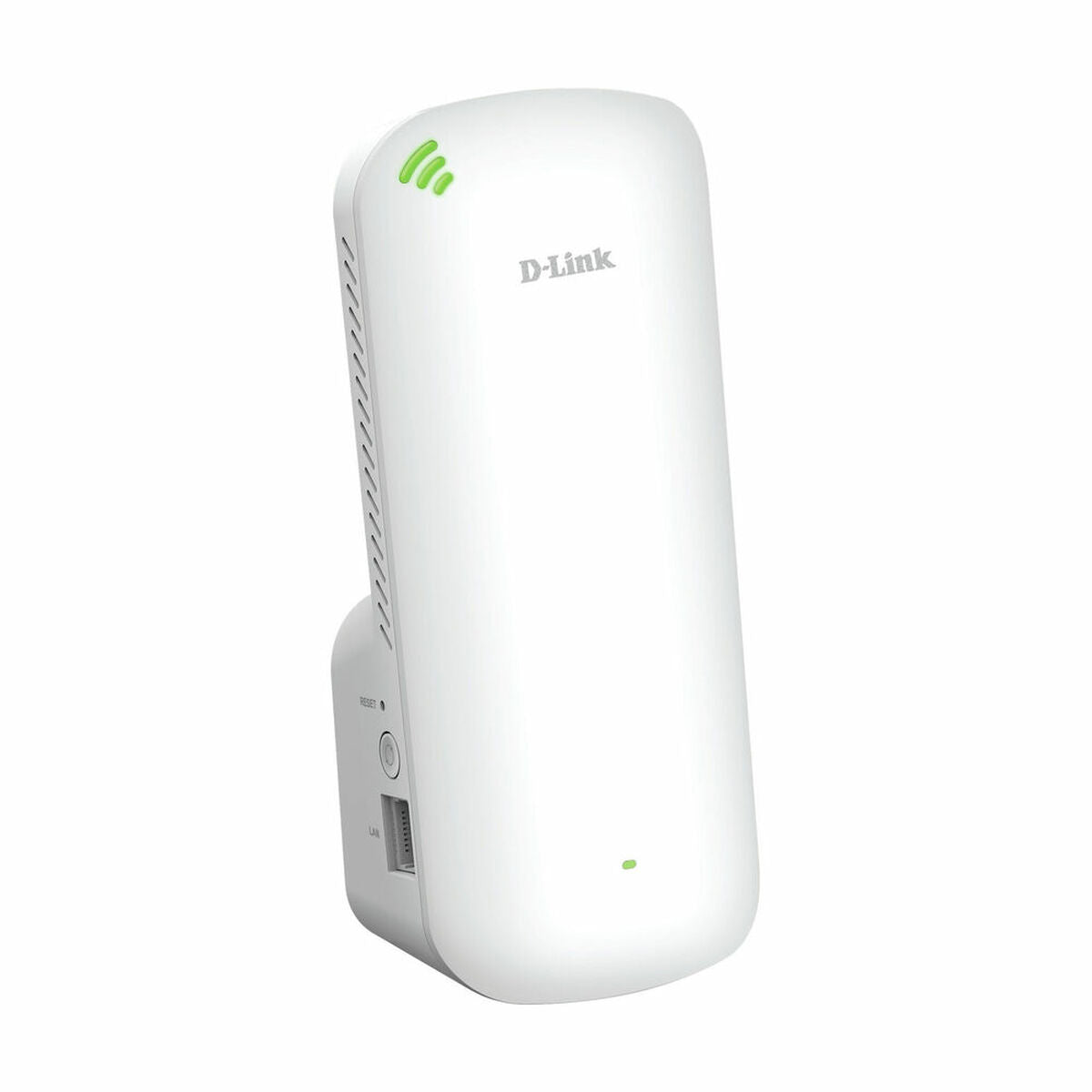 AX1800 Mesh Wi-Fi 6 Range Extender