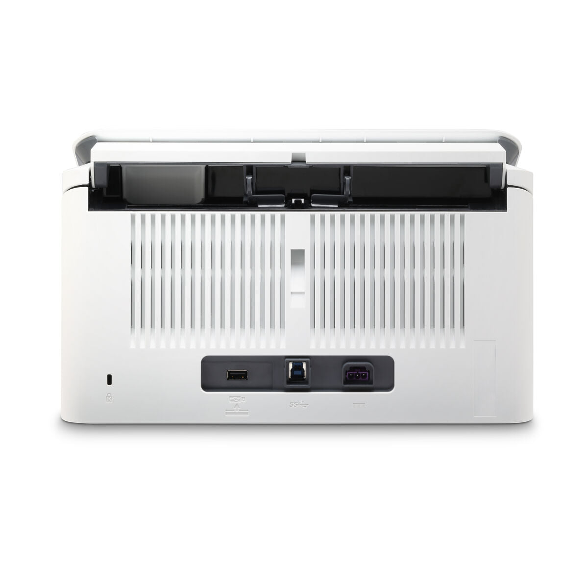 HP ScanJet Enterprise Flow 5000 s5 Scanner de Document CMOS CIS Duplex 216x3100mm 600dpix600dpi 65ppm ADF 80sheets 7500scans