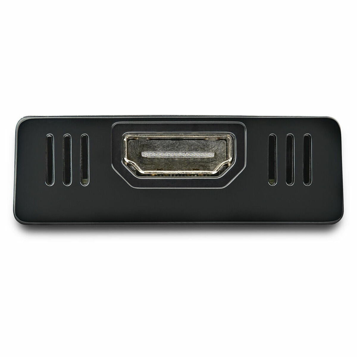 USB 3.0 to HDMI Adapter - 4K