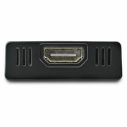 USB 3.0 to HDMI Adapter - 4K
