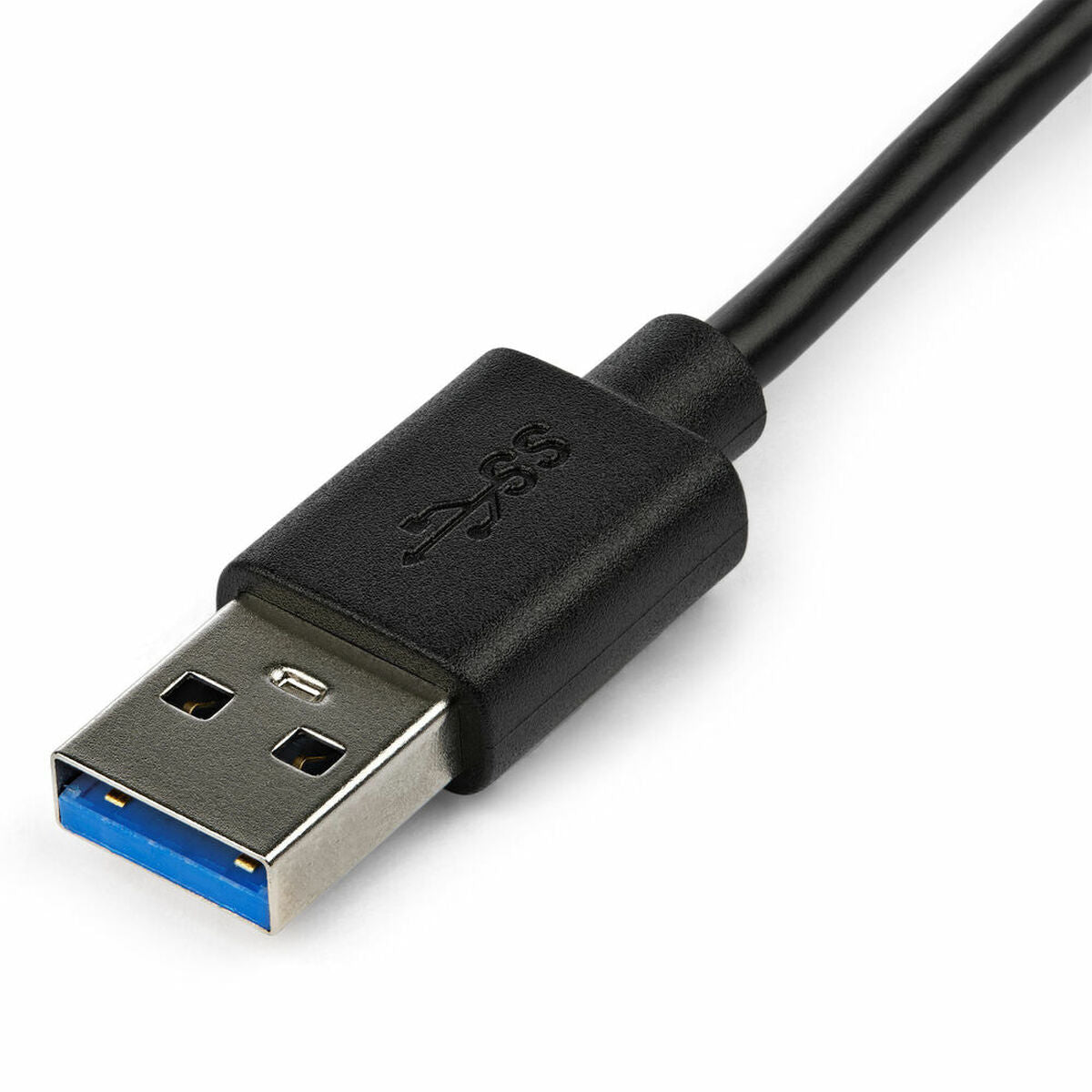 USB 3.0 to HDMI Adapter - 4K