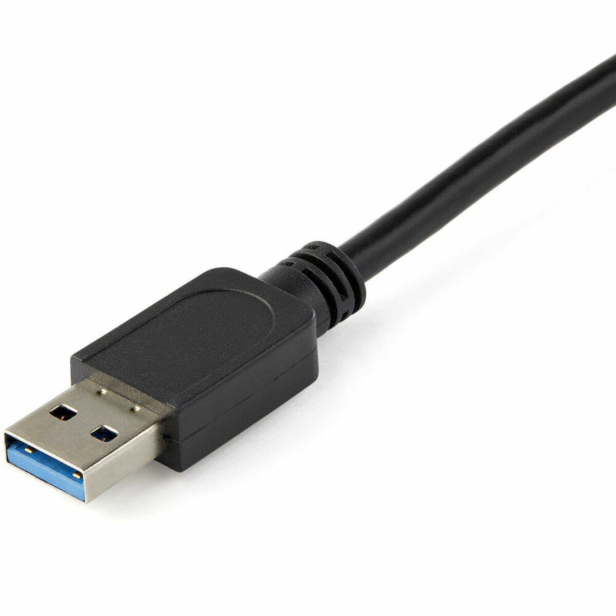 USB 3.0 to HDMI Video Graphics Adapter