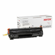Xerox Black Toner Cartridge