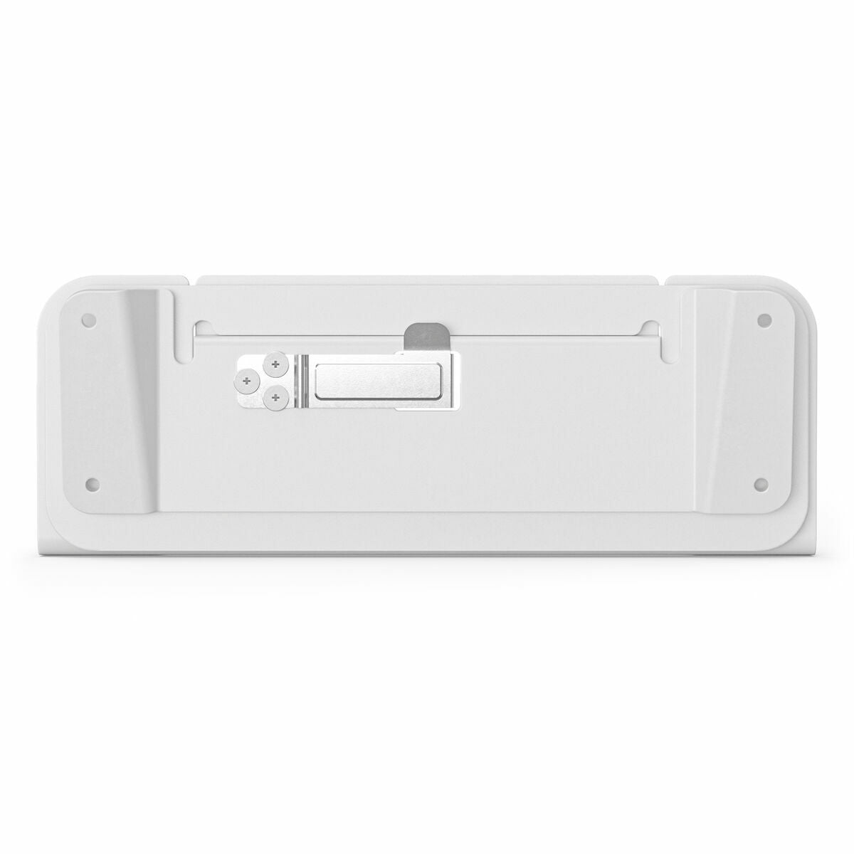 LOGITECH Wall Mount For Video Bars Camera mount wall mountable cart mountable for Rally Bar Room Solution Large