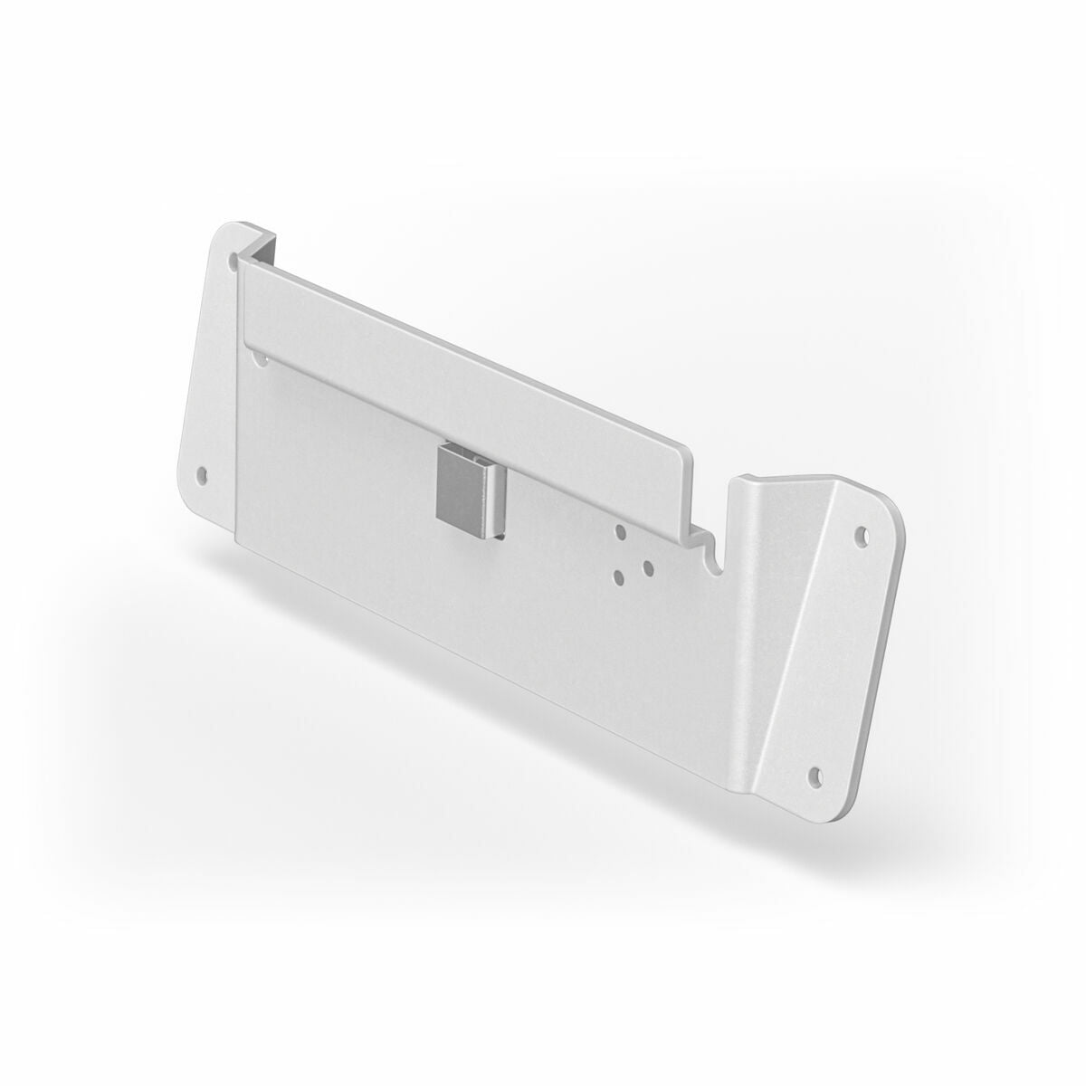LOGITECH Wall Mount For Video Bars Camera mount wall mountable cart mountable for Rally Bar Room Solution Large