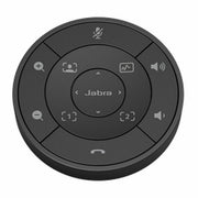 PanaCast 50 Remote Blk