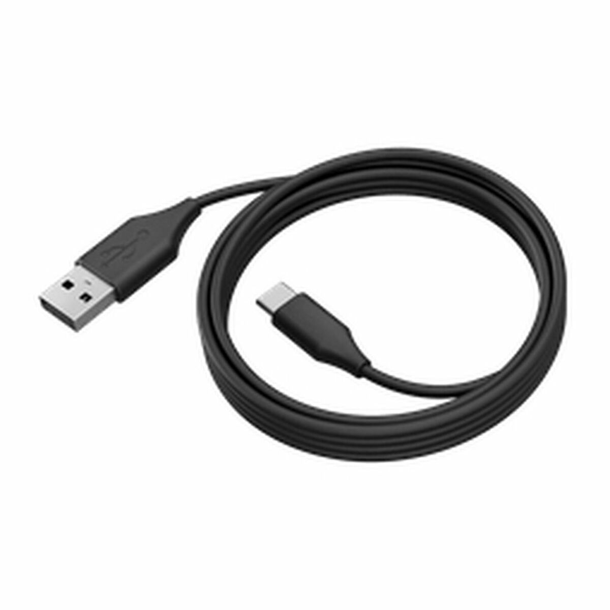 Jabra PanaCast USB Cable 2mt