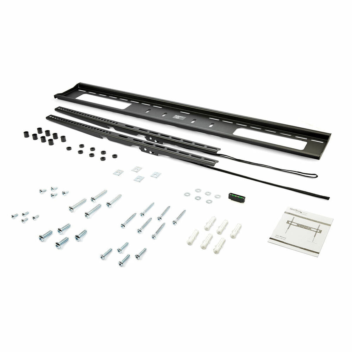 TV Wall Mount Fixed For 60" - 100" TVs