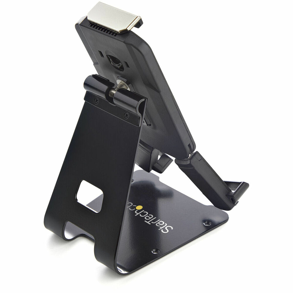 Secure Articulating Tablet Mount