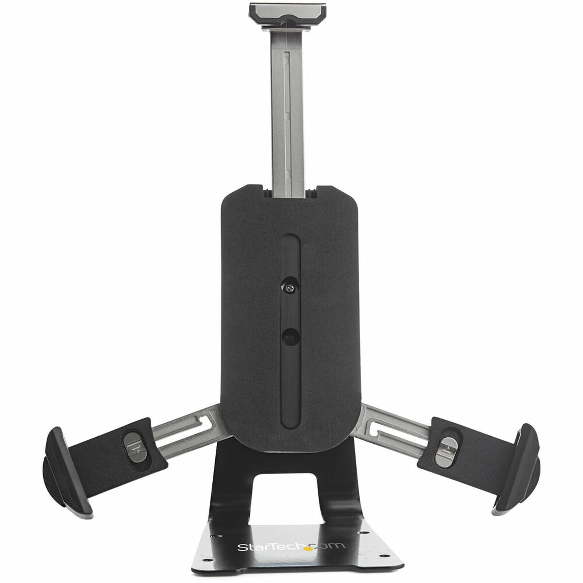 Secure Articulating Tablet Mount