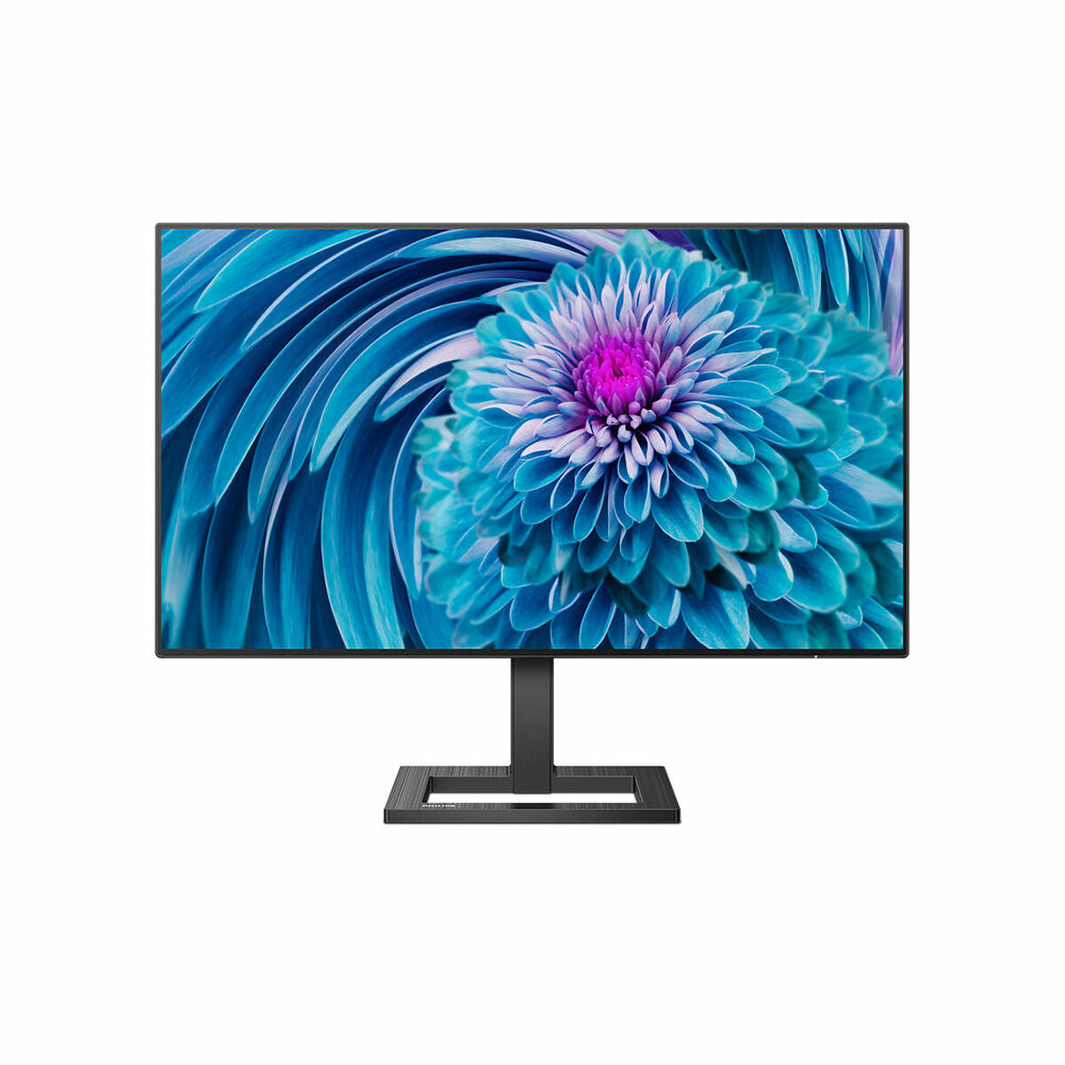 PHILIPS 275E2FAE/00 E-Line 27p IPS Flat 2560x1440 16:9 1000:1 350cd/m2 75Hz 1ms MRPT SPEAKERS DP 2xHDMI VESA 100x100