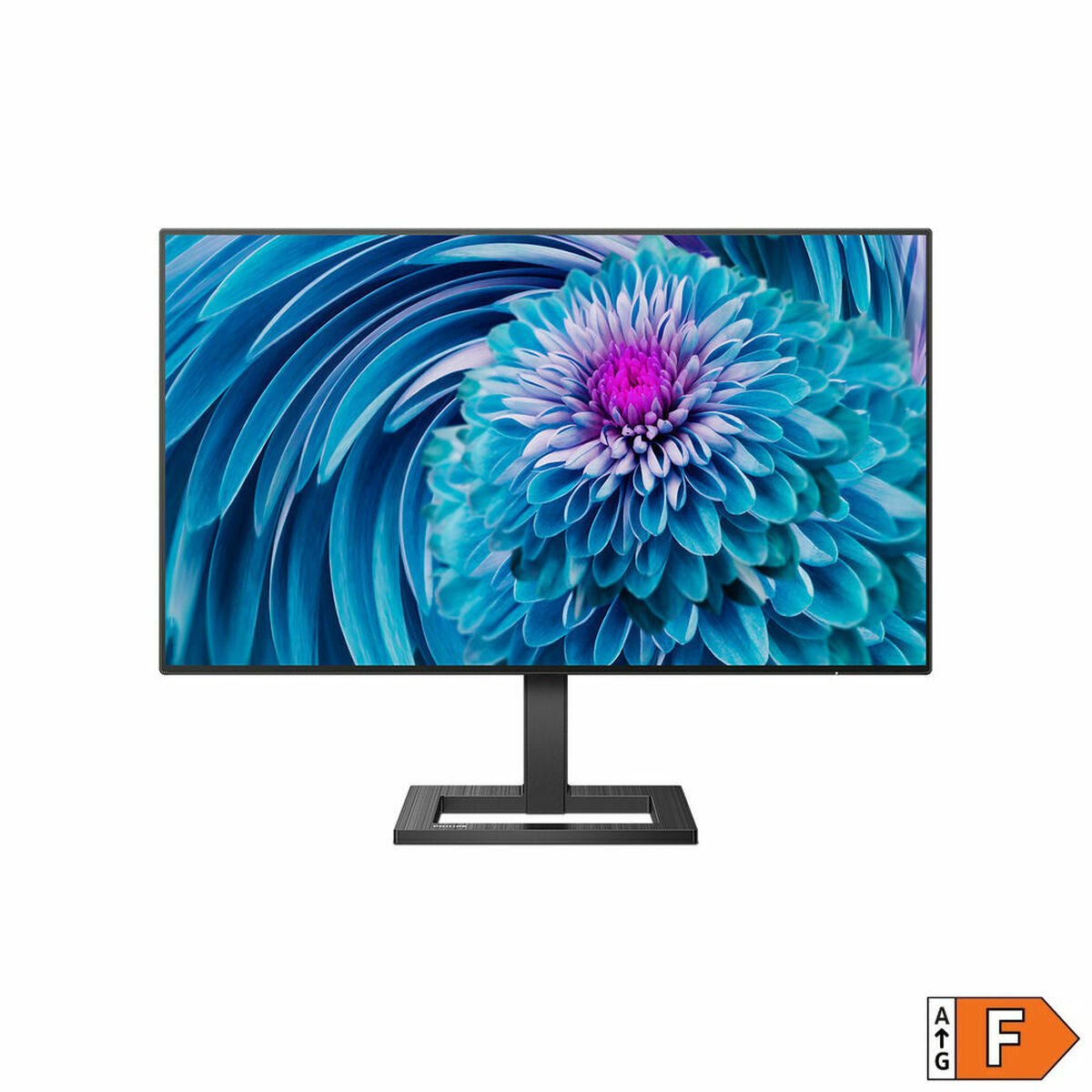 PHILIPS 275E2FAE/00 E-Line 27p IPS Flat 2560x1440 16:9 1000:1 350cd/m2 75Hz 1ms MRPT SPEAKERS DP 2xHDMI VESA 100x100