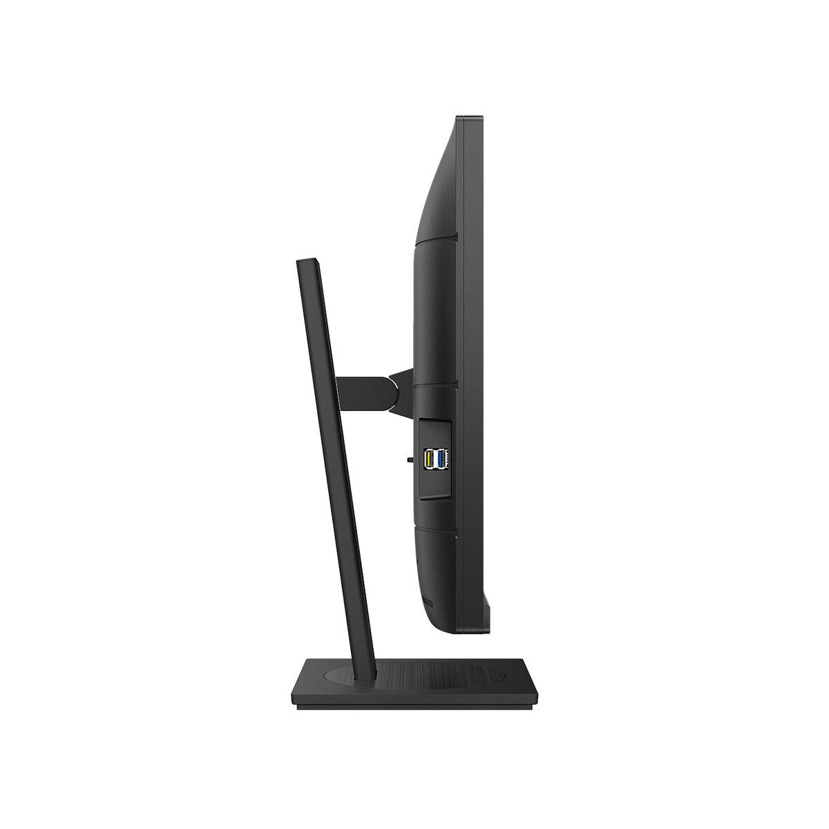 PHILIPS 279P1/00 27p IPS Flat 3840x2160 16:9 1000:1 350cd/m2 4ms H/A USB HUB SPEAKERS C DP HDMI