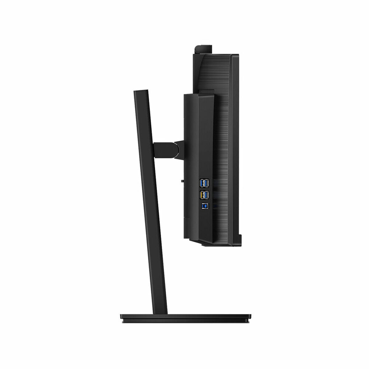 PHILIPS 346P1CRH/00 UWQHD, Curved, 34p, VA, Webcam, 100Hz, 4ms, Adaptive Sync, Docking USB-C, USB-C Port, DP, HDMI, Height adj. HP