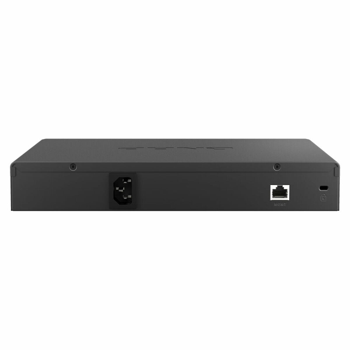 16x2.5GbE PoE 2x10GbE SFP+2x10GbE PoE wm