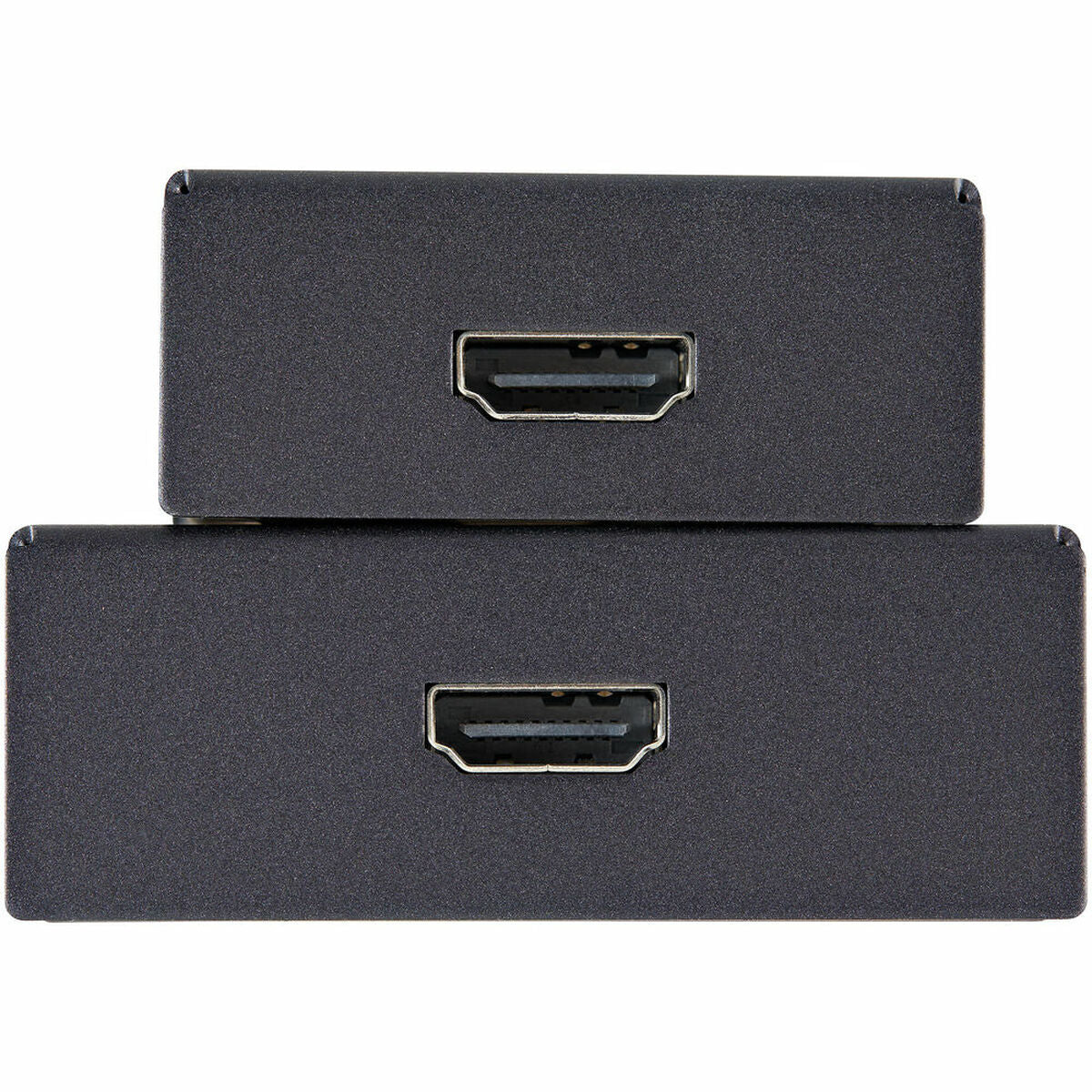 HDMI over CAT5 HDBaseT Extender - 4K