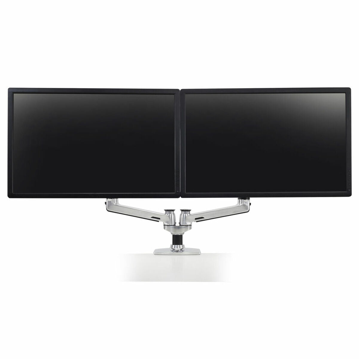 45-245-026/LX Dual Side-by-Side Arm