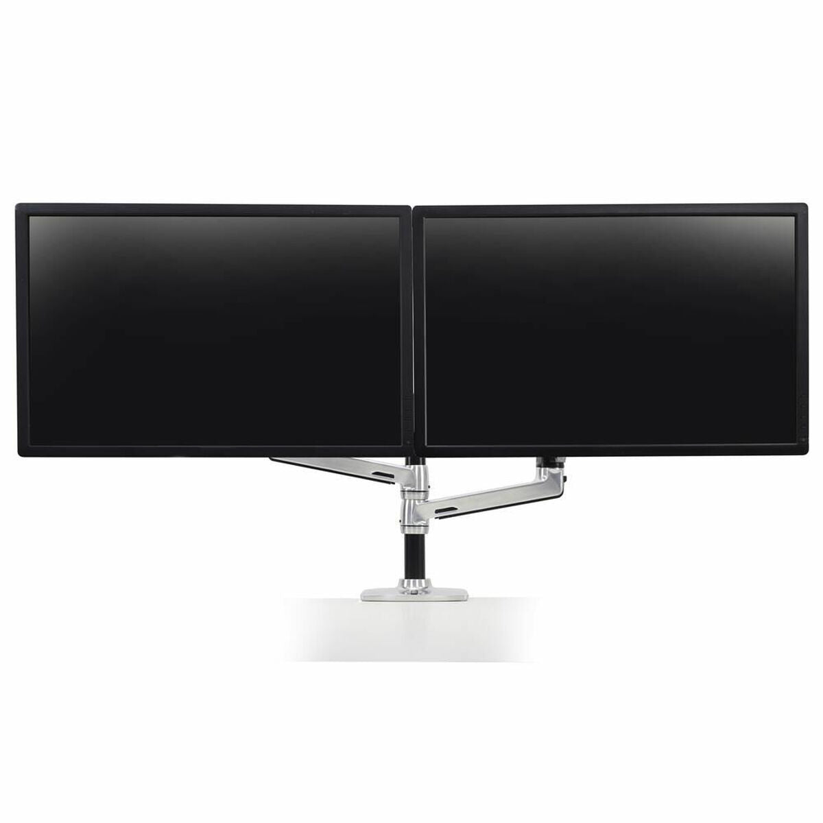 LX DUAL STACKING ARM