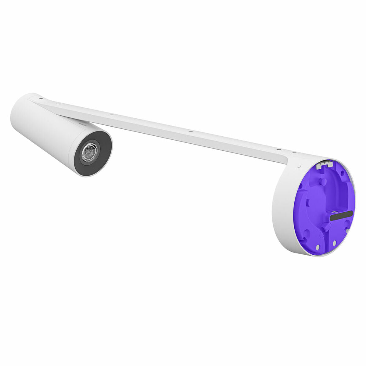 LOGITECH Scribe Whiteboard capture camera colour 1080p