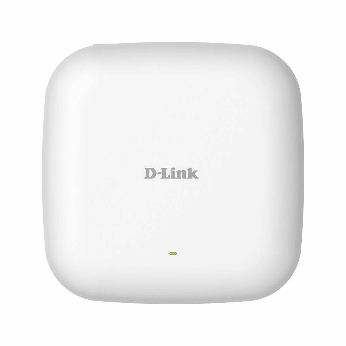 D-LINK AX3600 Wi-Fi 6 Dual-Band PoE Access Point