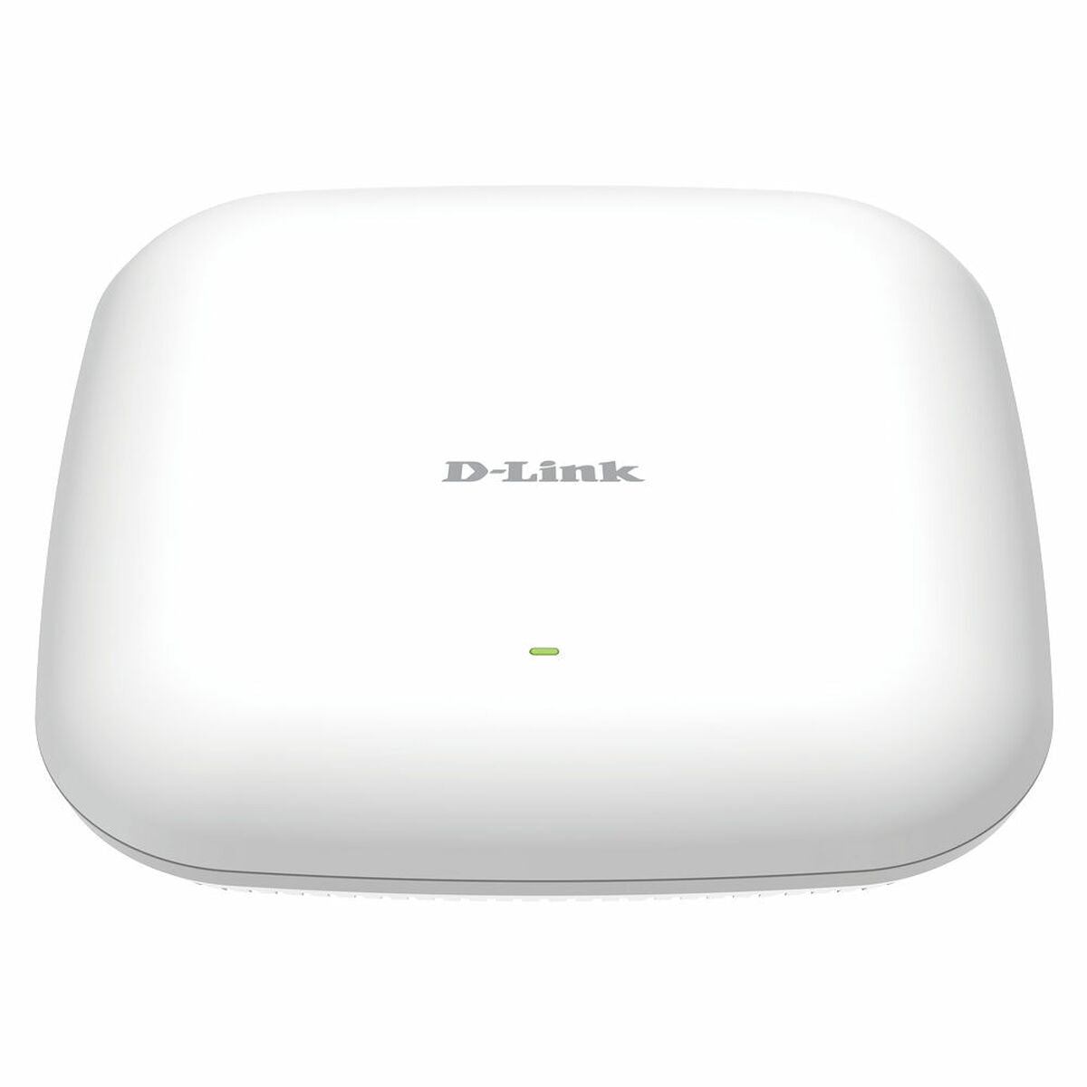 D-LINK AX3600 Wi-Fi 6 Dual-Band PoE Access Point