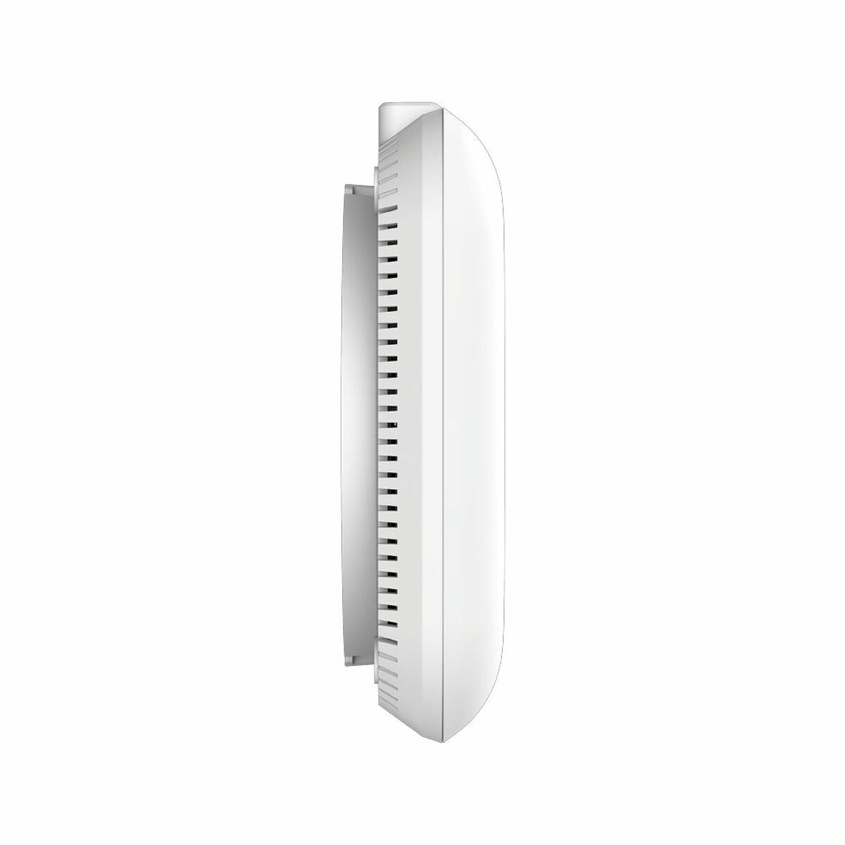 D-LINK AX3600 Wi-Fi 6 Dual-Band PoE Access Point